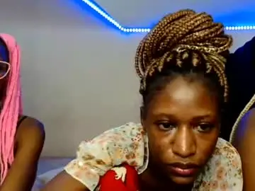 Kimberly_chloe  live sex cam