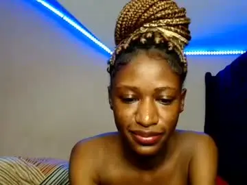 Kimberly_chloe  live sex cam