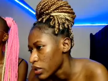 Kimberly_chloe  live sex cam