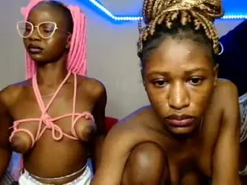 Kimberly_chloe  live sex cam