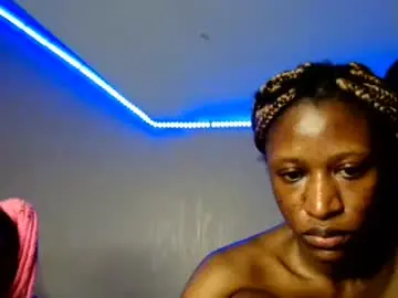 Kimberly_chloe  live sex cam