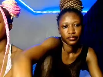 Kimberly_chloe  live sex cam