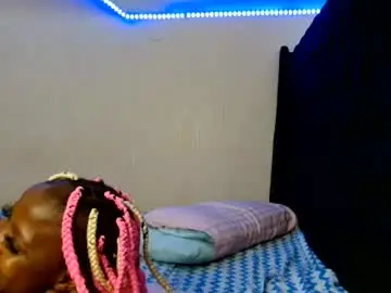 Kimberly_chloe  live sex cam