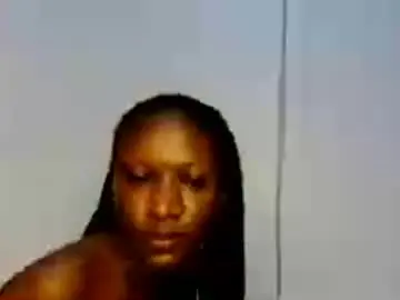 Kimberly_chloe  live sex cam