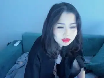 Kimy_jina  live sex cam