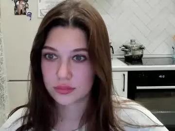 Kylieblond  live sex cam