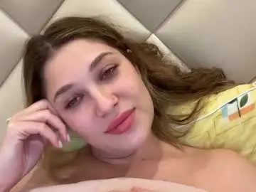 Kylieblond  live sex cam