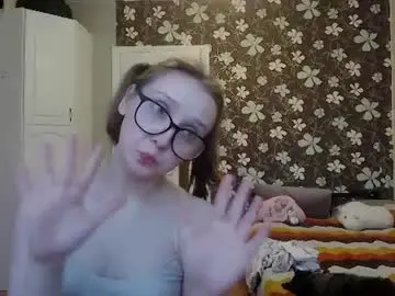 Liasun_  live sex cam