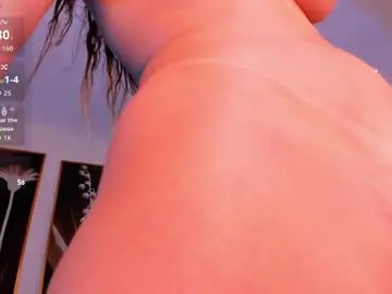 Lisaflowersx  live sex cam