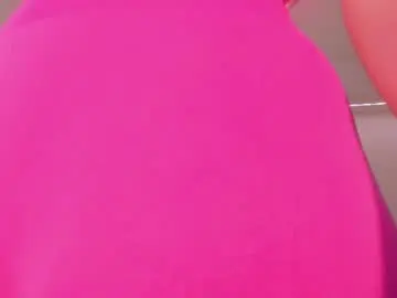 Lisaflowersx  live sex cam