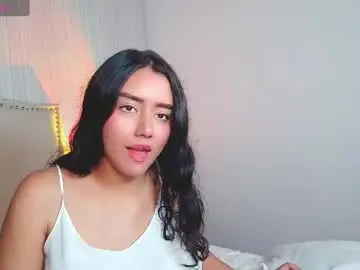 Liz_fallon  live sex cam