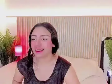 Liz_fallon  live sex cam