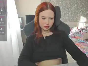 Lonalye  live sex cam