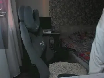 Lonalye  live sex cam