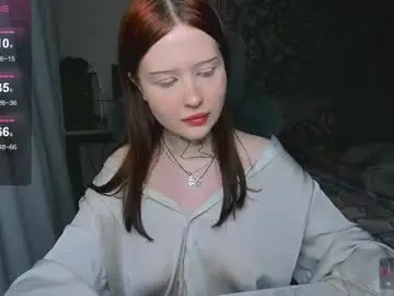 Lonalye  live sex cam