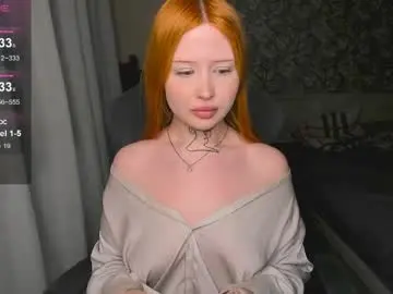 Lonalye  live sex cam