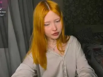 Lonalye  live sex cam