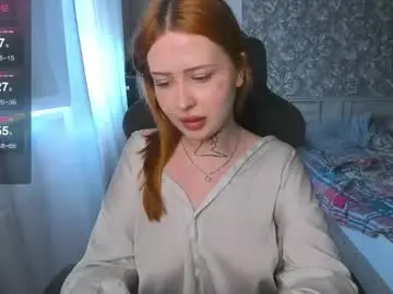 Lonalye  live sex cam