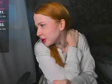 Lonalye  live sex cam