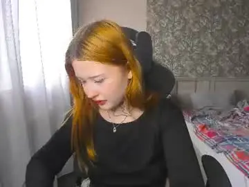 Lonalye  live sex cam