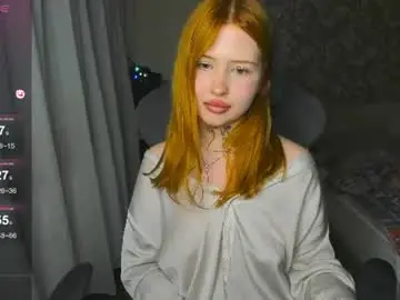 Lonalye  live sex cam