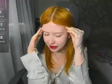 Lonalye  live sex cam