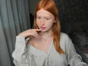 Lonalye  live sex cam