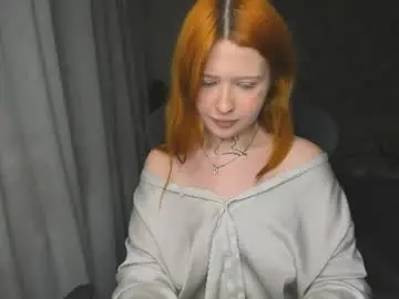 Lonalye  live sex cam