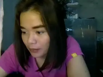 Lovelyxxpinay11  live sex cam