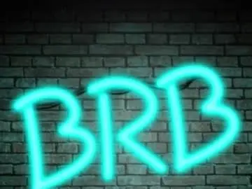 Lunabex  live sex cam