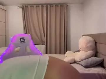 Lunabex  live sex cam