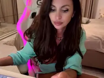 Lunabex  live sex cam