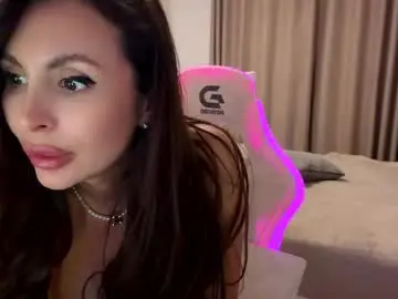 Lunabex  live sex cam