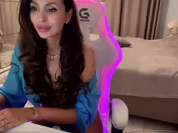 Lunabex  live sex cam