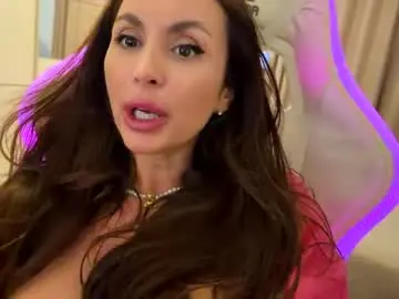 Lunabex  live sex cam