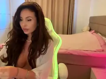 Lunabex  live sex cam