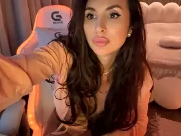 Lunabex  live sex cam