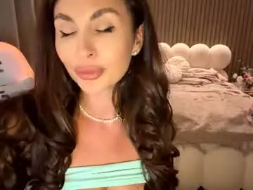 Lunabex  live sex cam