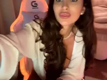 Lunabex  live sex cam