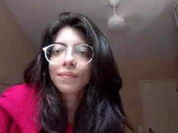 Lynettesherrer  live sex cam