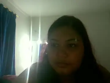 Maii490484  live sex cam