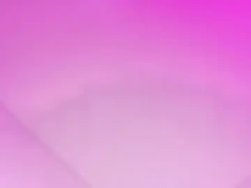 Maria_sofii  live sex cam