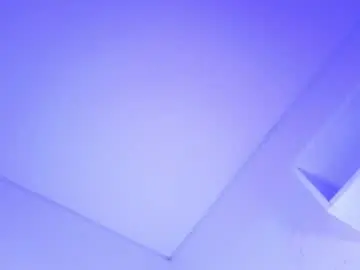 Maria_sofii  live sex cam