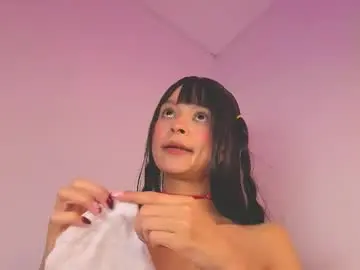 Maria_sofii  live sex cam