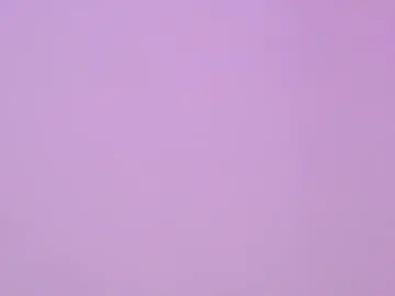 Maria_sofii  live sex cam