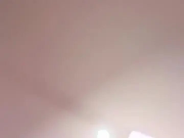 Maria_sofii  live sex cam