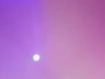 Maria_sofii  live sex cam