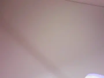 Maria_sofii  live sex cam