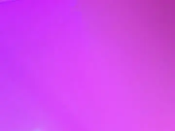 Maria_sofii  live sex cam