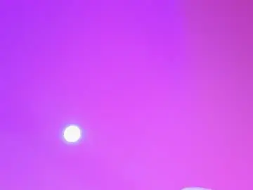 Maria_sofii  live sex cam